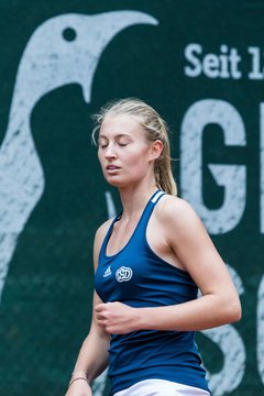 Marie-Lynn Tiedemann 855 - Suchsdorf Provinzial Trophy